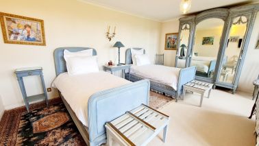 maison de maître 16 Pièces en vente sur PONT L EVEQUE (14130)