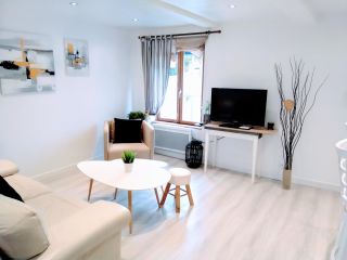 immeuble en vente sur PONT L EVEQUE (14130)