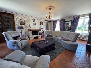 property 16 Rooms for sale on STE MERE EGLISE (50480)