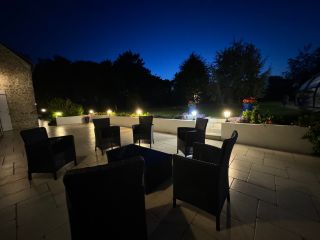 property 16 Rooms for sale on STE MERE EGLISE (50480)