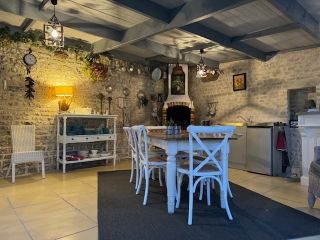 property 16 Rooms for sale on STE MERE EGLISE (50480)