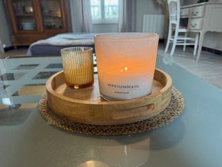 maison 4 Pièces en vente sur ST GERMAIN SUR AY (50430)