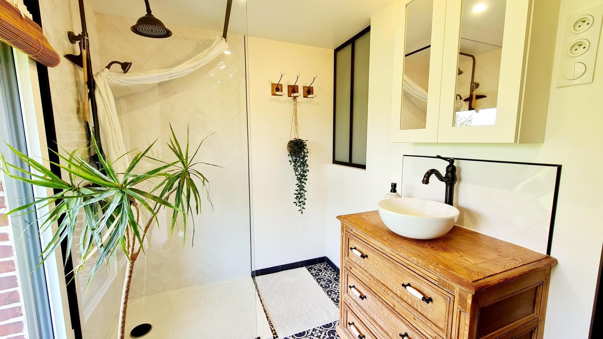 maison 5 Pièces en vente sur PONT L EVEQUE (14130)