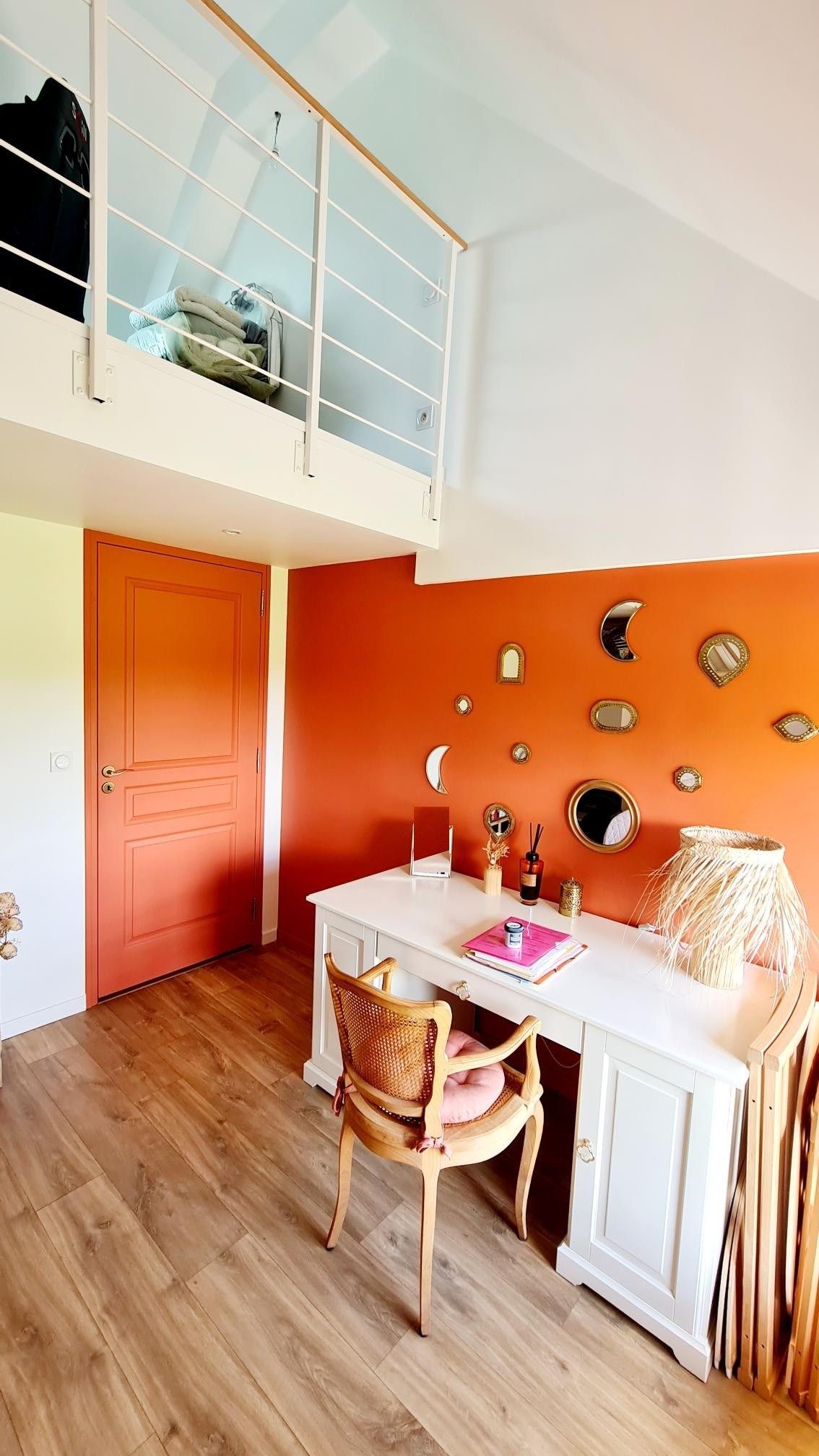 maison 5 Pièces en vente sur PONT L EVEQUE (14130)