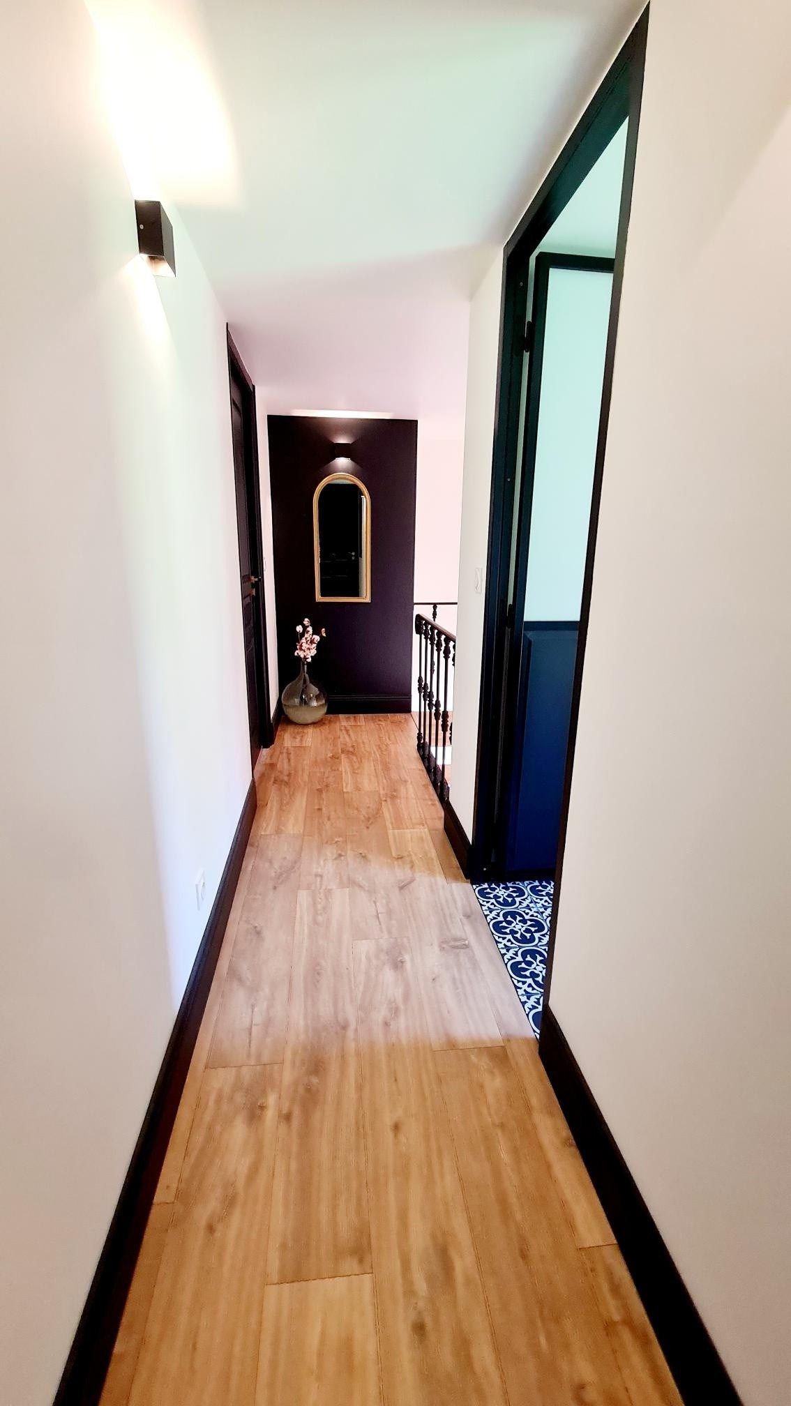 maison 5 Pièces en vente sur PONT L EVEQUE (14130)