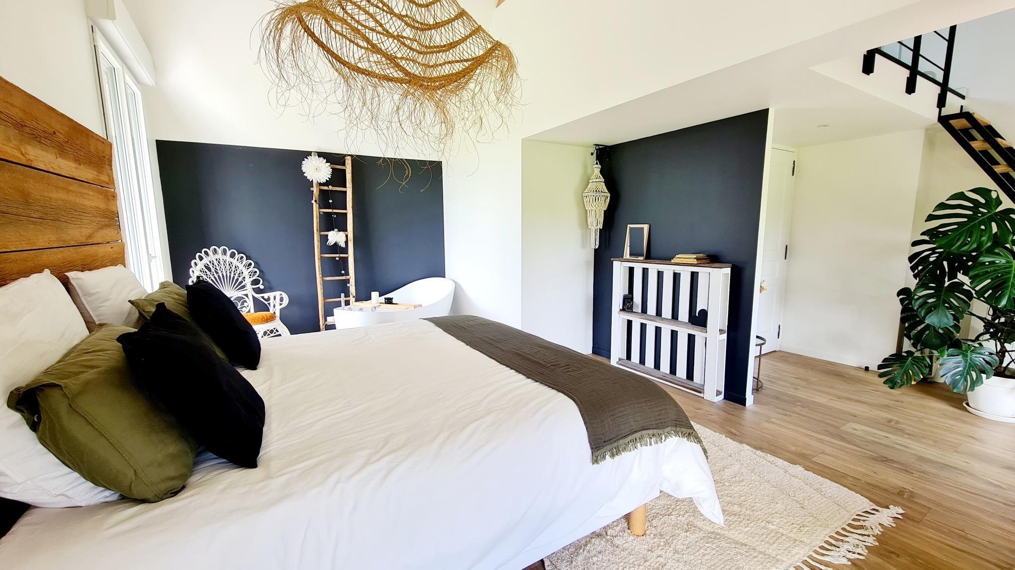 maison 5 Pièces en vente sur PONT L EVEQUE (14130)