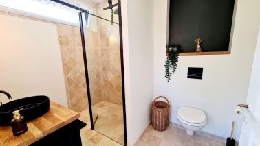 maison 5 Pièces en vente sur PONT L EVEQUE (14130)