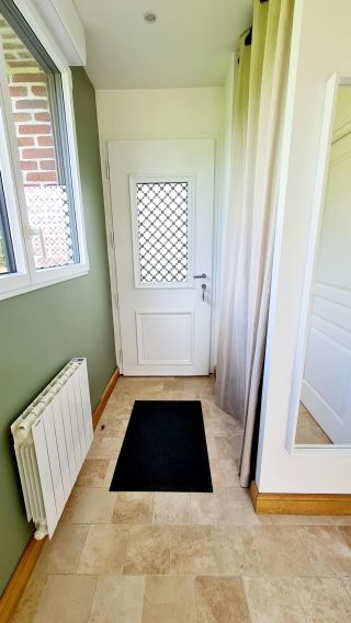 maison 5 Pièces en vente sur PONT L EVEQUE (14130)