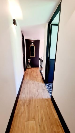 maison 5 Pièces en vente sur PONT L EVEQUE (14130)