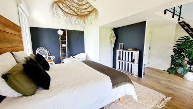 maison 5 Pièces en vente sur PONT L EVEQUE (14130)