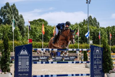 Sale Mansion Rots 10 Rooms 195 m²