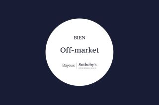 mansion 10 Rooms for sale on ROTS (14740)