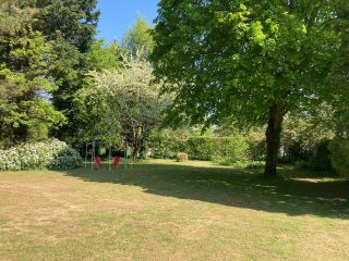 maison de maître 10 Pièces en vente sur ROTS (14740)