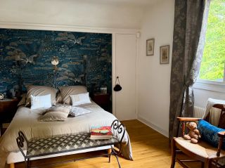 maison 7 Pièces en vente sur BIHOREL (76420)