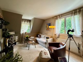 maison 7 Pièces en vente sur BIHOREL (76420)