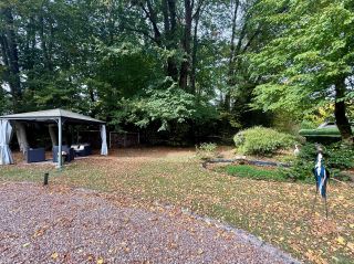 maison 7 Pièces en vente sur BIHOREL (76420)