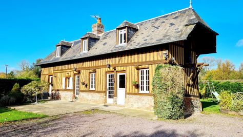 Sale House Pont-l'Évêque 9 Rooms 150 m²