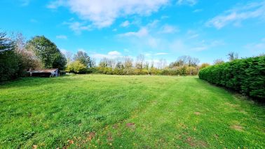 house 9 Rooms for sale on PONT L EVEQUE (14130)