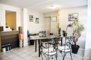 immeuble en vente sur PONT L EVEQUE (14130)
