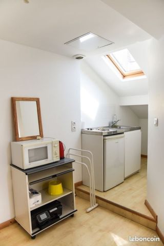 immeuble en vente sur PONT L EVEQUE (14130)