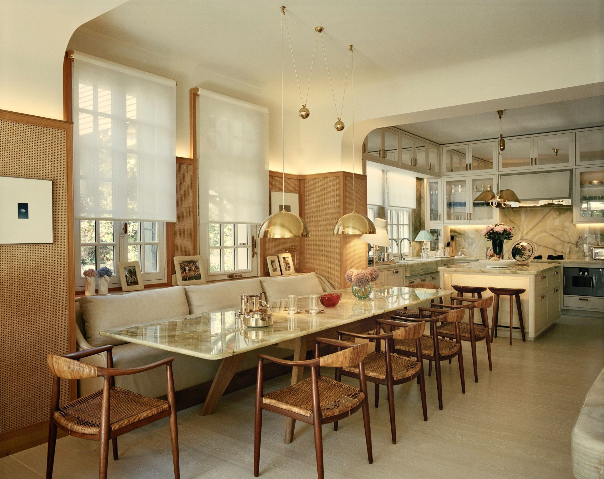 house 10 Rooms for sale on DEAUVILLE (14800)