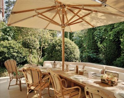 Sale House Deauville 10 Rooms 310 m²