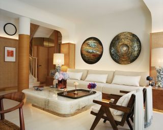 house 10 Rooms for sale on DEAUVILLE (14800)