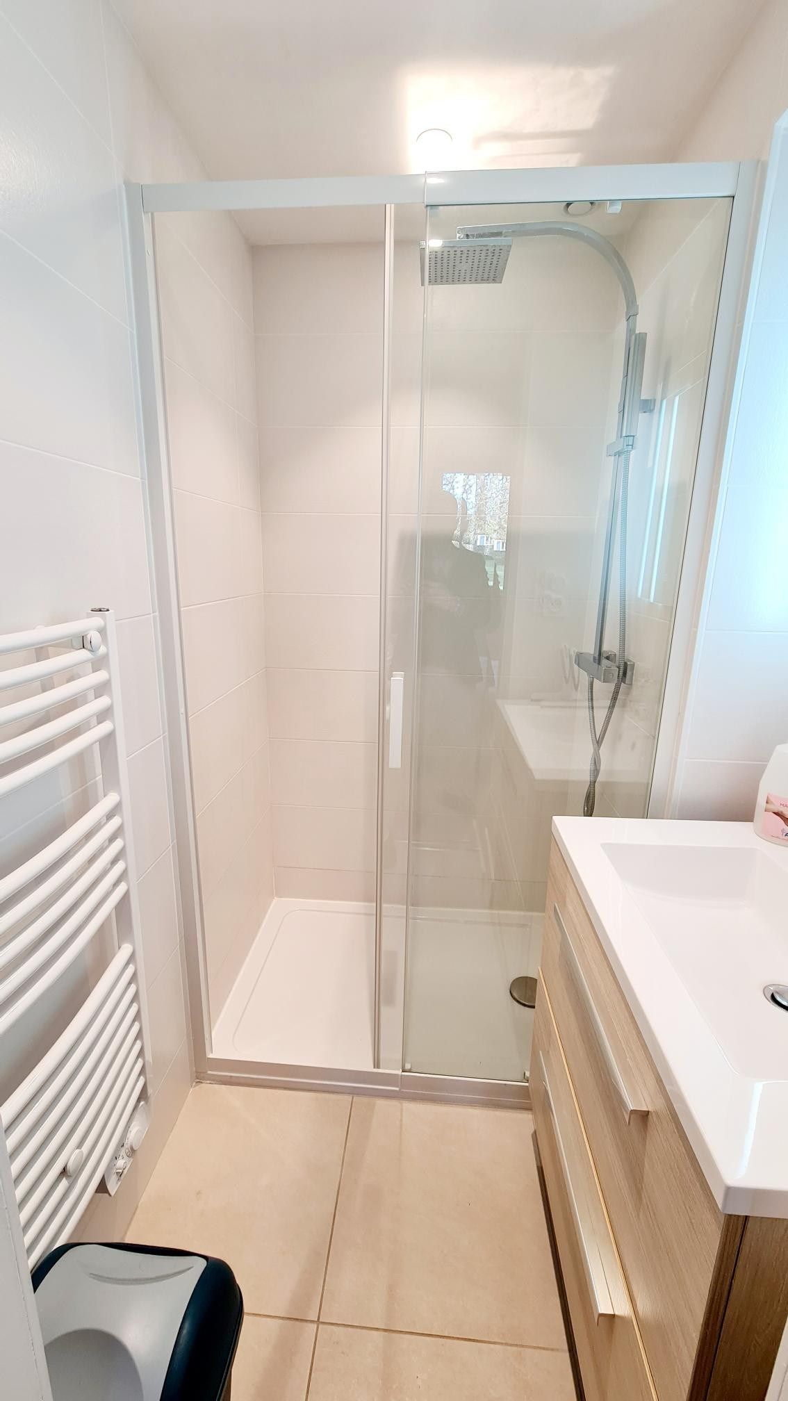 house 6 Rooms for sale on HONFLEUR (14600)