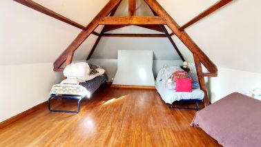 house 6 Rooms for sale on HONFLEUR (14600)