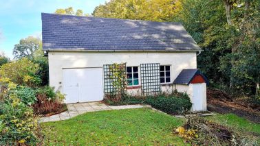 house 6 Rooms for sale on HONFLEUR (14600)