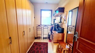 house 8 Rooms for sale on CORMEILLES (27260)