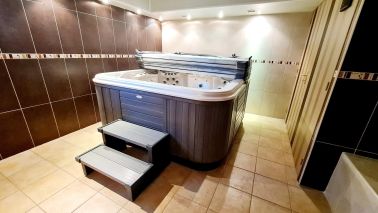 house 8 Rooms for sale on CORMEILLES (27260)