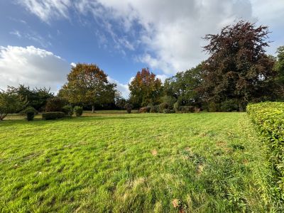 Sale House Honfleur 7&nbsp;Rooms 233&nbsp;m²