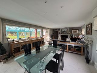 maison 7 Pièces en vente sur HONFLEUR (14600)