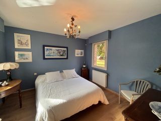 maison 7 Pièces en vente sur HONFLEUR (14600)