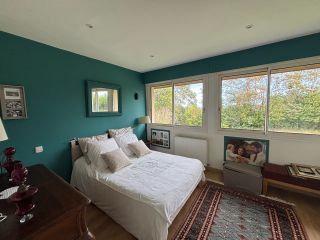 maison 7 Pièces en vente sur HONFLEUR (14600)