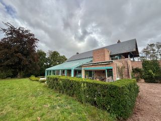 house 7 Rooms for sale on HONFLEUR (14600)