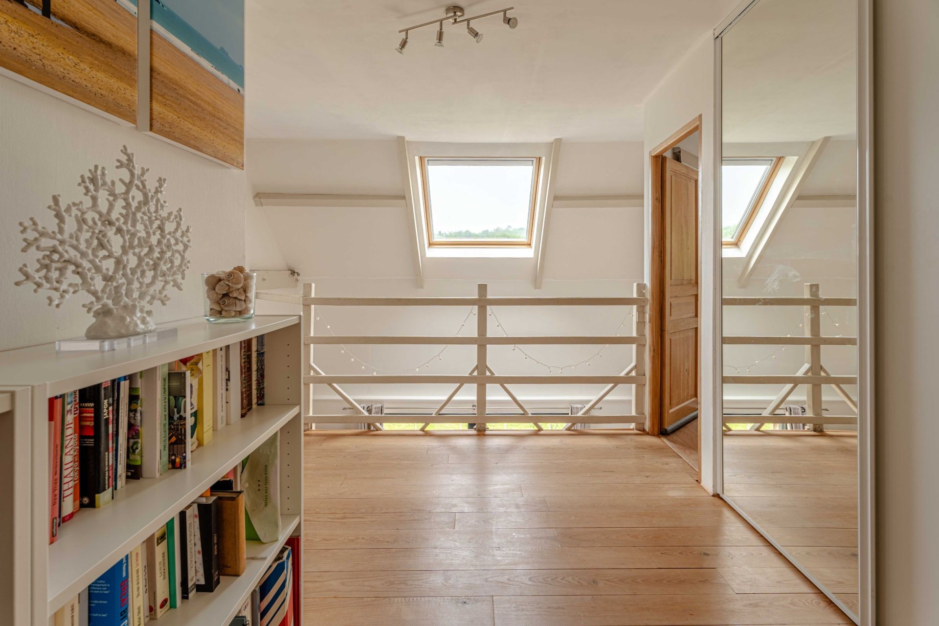 house 6 Rooms for sale on PONT L EVEQUE (14130)