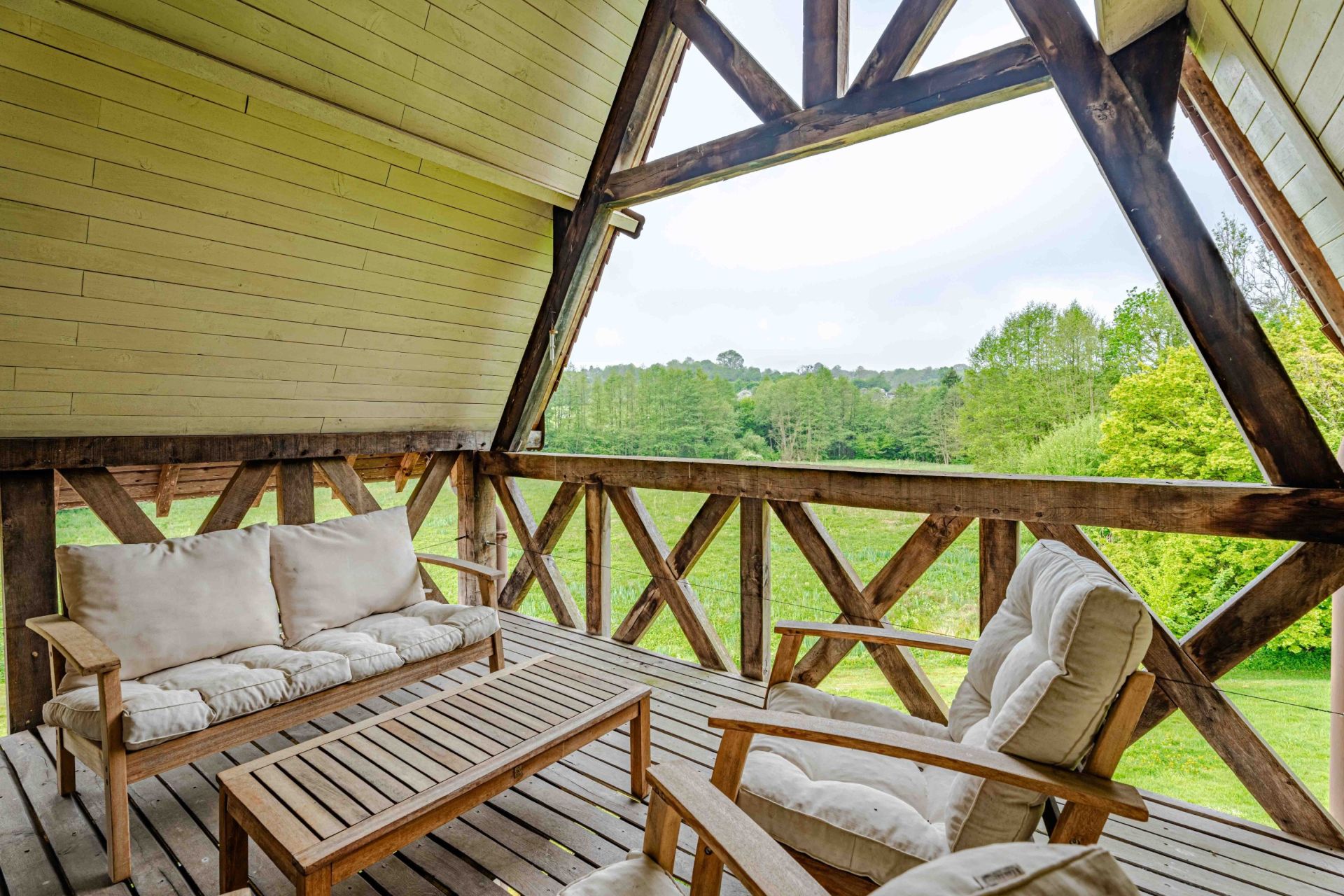 house 6 Rooms for sale on PONT L EVEQUE (14130)