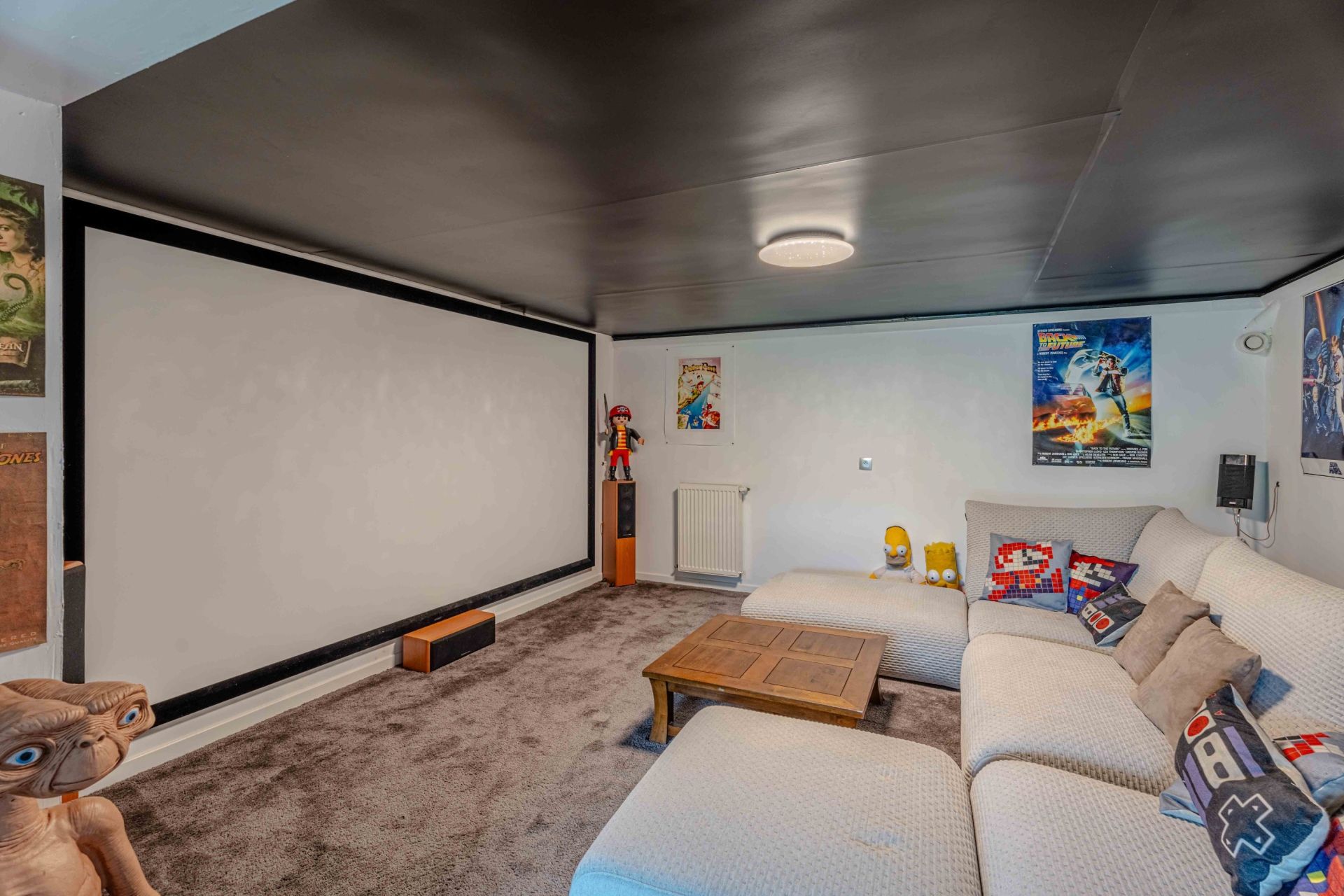 house 6 Rooms for sale on PONT L EVEQUE (14130)