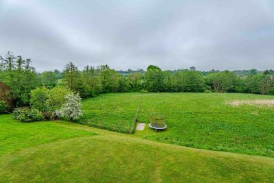 Sale House Pont-l'Évêque 6 Rooms 273 m²