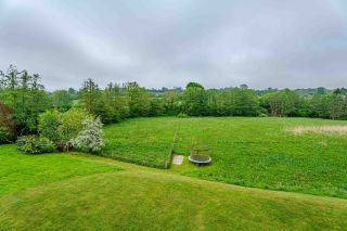 house 6 Rooms for sale on PONT L EVEQUE (14130)