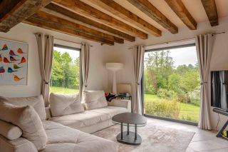 house 6 Rooms for sale on PONT L EVEQUE (14130)