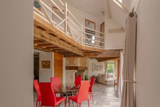 house 6 Rooms for sale on PONT L EVEQUE (14130)