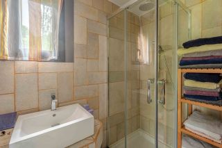 house 6 Rooms for sale on PONT L EVEQUE (14130)