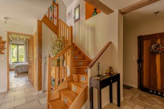 house 6 Rooms for sale on PONT L EVEQUE (14130)