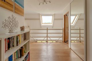 house 6 Rooms for sale on PONT L EVEQUE (14130)