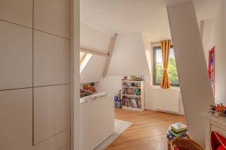 house 6 Rooms for sale on PONT L EVEQUE (14130)