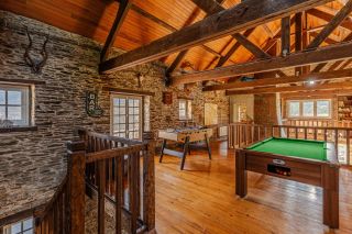 maison 19 Pièces en vente sur BAYEUX (14400)