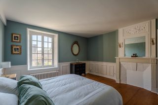 maison 19 Pièces en vente sur BAYEUX (14400)